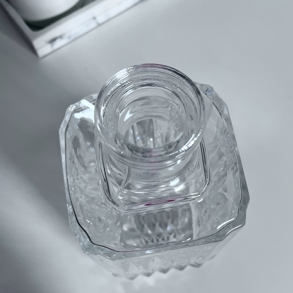 Crystal D’arques-Durand Villandry Bar Decanter - Picture 5 of 6